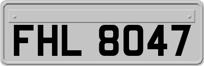FHL8047