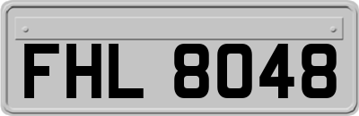 FHL8048