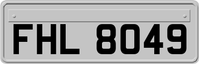 FHL8049