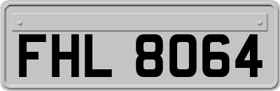 FHL8064