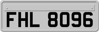 FHL8096