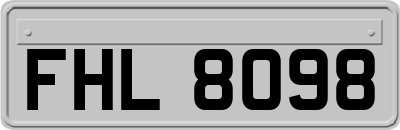 FHL8098