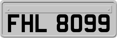 FHL8099
