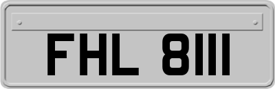 FHL8111