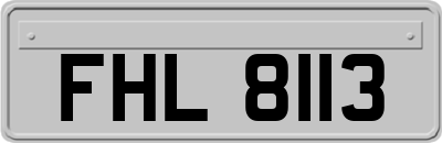 FHL8113