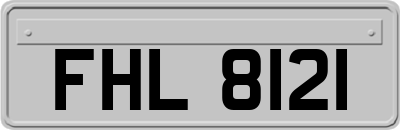 FHL8121