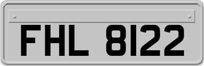 FHL8122