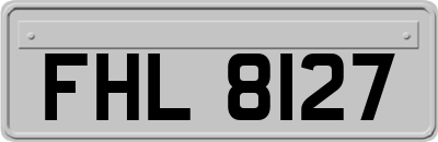 FHL8127