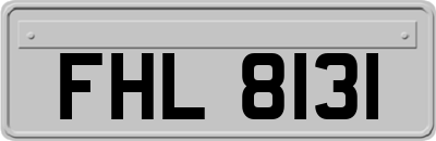 FHL8131