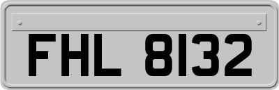 FHL8132