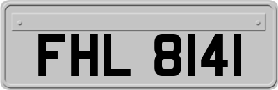 FHL8141