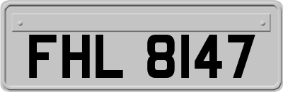 FHL8147