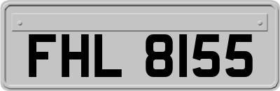 FHL8155
