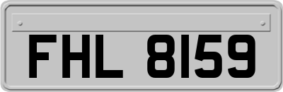 FHL8159