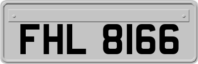 FHL8166
