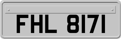 FHL8171