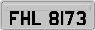 FHL8173
