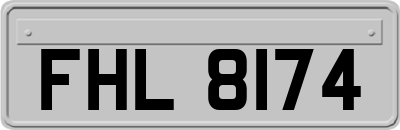 FHL8174