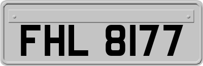 FHL8177