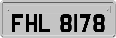 FHL8178