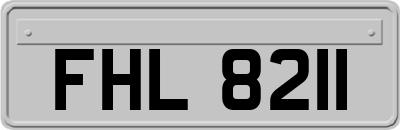 FHL8211