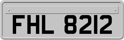 FHL8212