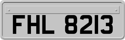 FHL8213