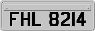 FHL8214