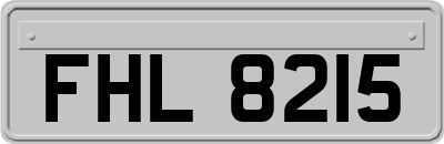 FHL8215
