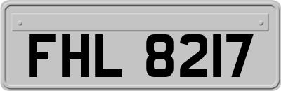 FHL8217