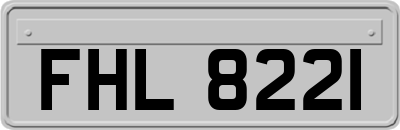 FHL8221