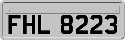 FHL8223