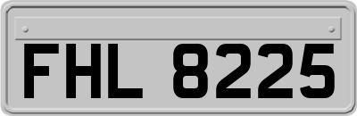 FHL8225