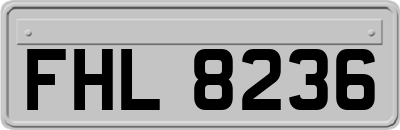 FHL8236