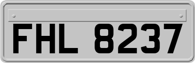 FHL8237