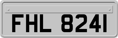 FHL8241