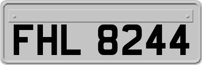 FHL8244