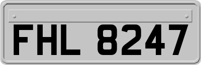 FHL8247