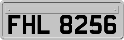 FHL8256