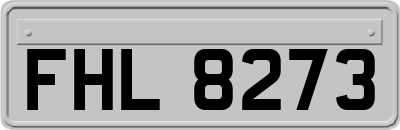 FHL8273