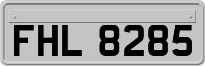 FHL8285