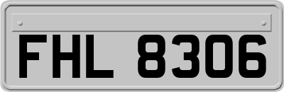 FHL8306