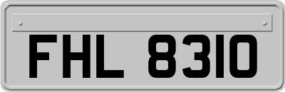 FHL8310