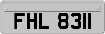 FHL8311