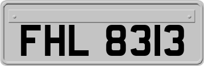 FHL8313