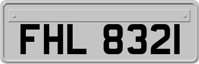 FHL8321
