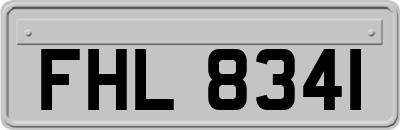 FHL8341