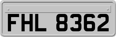 FHL8362