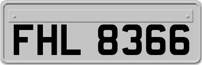 FHL8366