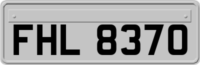 FHL8370
